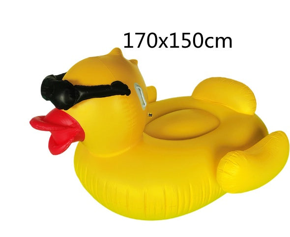 ec5b5854f31ec0053305b84a50fc13d1